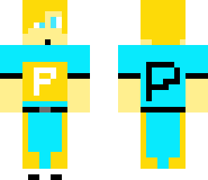aether pixel
