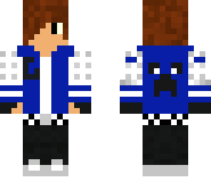 awesomeness_blue