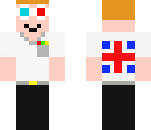 nerd2
