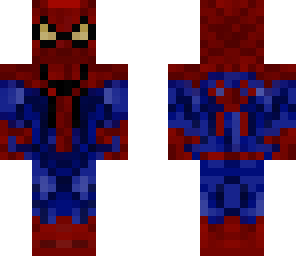 the amazing spiderman