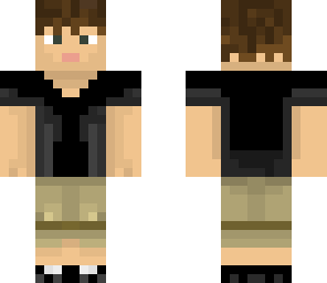 robbert