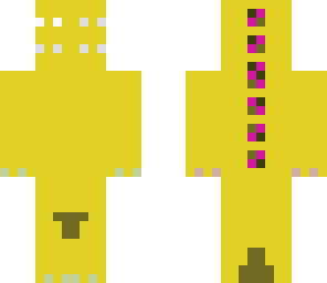 different teep not finished edition