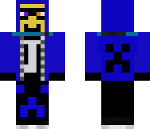 jack