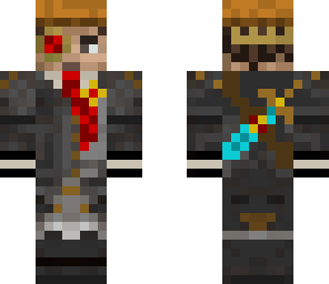 steampunk