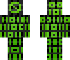code