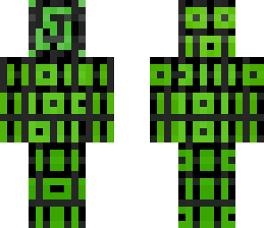 codex 127