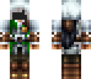 epic assassin