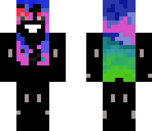 crystalys