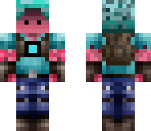assasinpigsteve