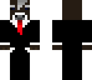 party rock cow