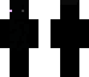 enderman