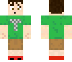 tobuscus heely