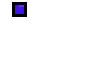 flying eye