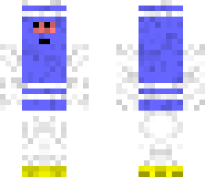 townlie updated