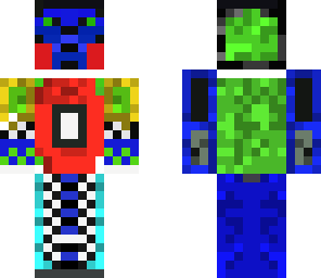 updated this is the beter one -_-