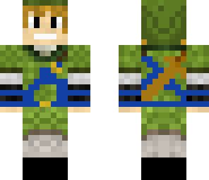 link yo