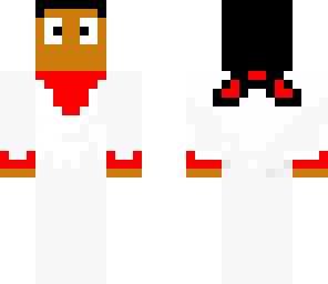 pamplonica