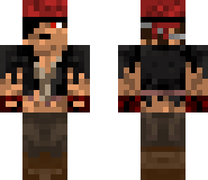 pirata