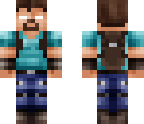 blacksmith