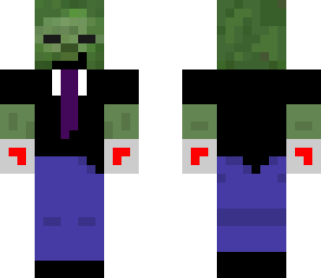 zombs