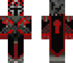 blacksmith