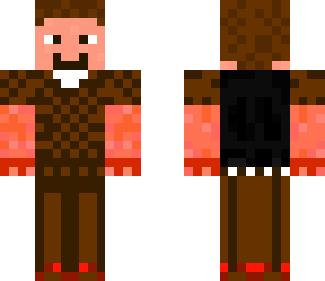 bob 2 by nico 43224902