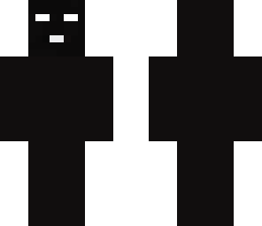 darkness