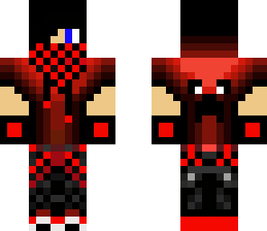 my skin more coming soon