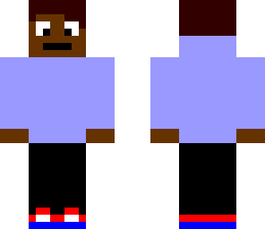 redone pompom