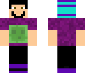 beanie sly
