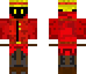 magmago