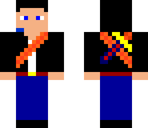 agente 643