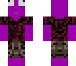 bordle