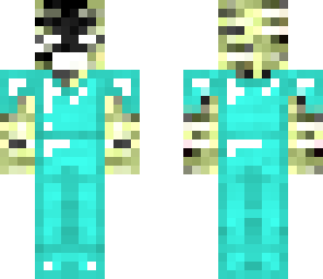 dimond-wither