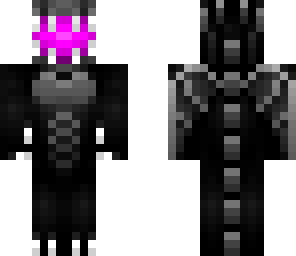 enderdragon