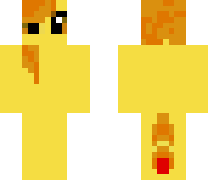 fix fix