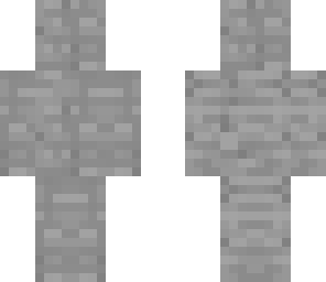 stone cammo