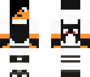 soldier