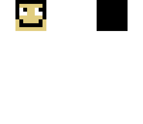 no-body