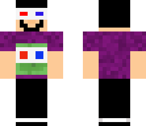 3d slyfoxhound