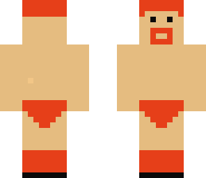 sheamus wwe