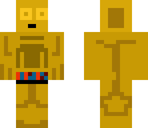 c3po