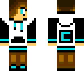 caythe