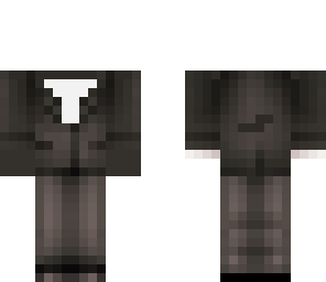 slendermanhd