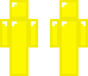 butterman