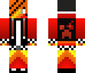 flame2000