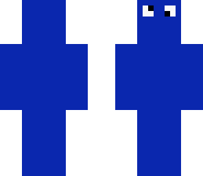cookie monster