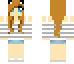 best skin