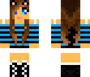 vampirekat225
