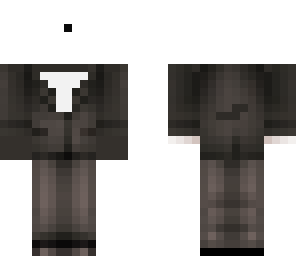 slender man